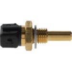 Sensor, Kühlmitteltemperatur 0 280 130 069