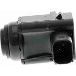 Vemo V40-72-0488 Sensor, Einparkhilfe Vemo V40-72-0488 Sensor, Einparkhilfe