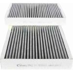 Filter, Innenraumluft V42-31-1206