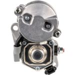 Starter DSN2142