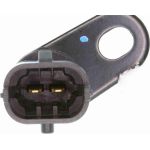 Impulsgeber, Kurbelwelle V40-72-0369 Impulsgeber, Kurbelwelle V40-72-0369