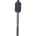 Axialgelenk, Spurstange 27318 01