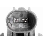 Sensor, Kühlmittelstand V20-72-0056-1 Sensor, Kühlmittelstand V20-72-0056-1