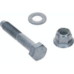 Lenker, Radaufhängung 34823 01 Lenker, Radaufhängung 34823 01