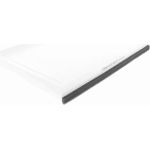 Vemo V30-30-1042-1 Filter, Innenraumluft Green Mobility Parts