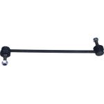 Stange/Strebe, Stabilisator 72-1456