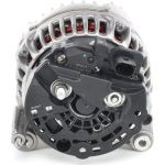 Generator 0 124 525 527 Generator 0 124 525 527