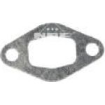 AGR-Ventil 48665 AGR-Ventil 48665