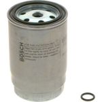 Kraftstofffilter F 026 402 255 Kraftstofffilter F 026 402 255