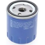 BOSCH 0 451 103 355 Ölfilter BOSCH 0 451 103 355 Ölfilter