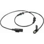 Sensor, Raddrehzahl 0900242