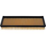 BOSCH F 026 400 452 Luftfilter BOSCH F 026 400 452 Luftfilter