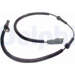 Sensor, Raddrehzahl SS20119 Sensor, Raddrehzahl SS20119