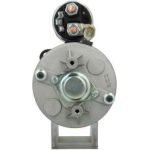 PSH 501.004.103.010 Starter +Line Original