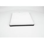 BOSCH 1 987 432 152 Innenraumfilter