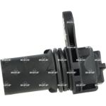 Sensor, Nockenwellenposition 754069 Sensor, Nockenwellenposition 754069