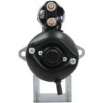 Starter 110.005.082.050
