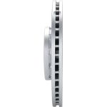 BOSCH 0 986 478 546 Bremsscheibe 288x25mm, 9x112, Belüftet, innenbelüftet, beschichtet, hochgekohlt BOSCH 0 986 478 546 Bremsscheibe 288x25mm, 9x112, Belüftet, innenbelüftet, beschichtet, hochgekohlt
