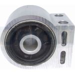 Lagerung, Lenker TD874W
