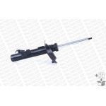 Stoßdämpfer G8804 Stoßdämpfer G8804
