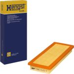 Luftfilter E1206L Luftfilter E1206L