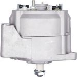 BOSCH 1 986 A01 359 Generator