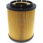 Ölfilter V10-9774