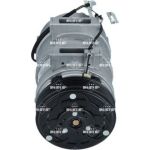 Kompressor, Klimaanlage 32109