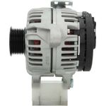 Generator 195.530.110.010