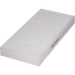 Filter, Innenraumluft E6955LI Filter, Innenraumluft E6955LI