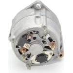 BOSCH 0 120 469 982 Generator