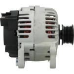 Generator 305.519.110.000 Generator 305.519.110.000