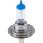Glühlampe, Fernscheinwerfer 1 987 301 153