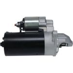 Starter 1 986 S00 722 Starter 1 986 S00 722