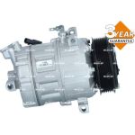 NRF 32425 Kompressor, Klimaanlage EASY FIT NRF 32425 Kompressor, Klimaanlage EASY FIT