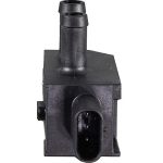 Sensor, Abgasdruck 0906476