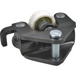 Rollenführung, Schiebetür 2310123