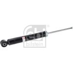 Stoßdämpfer 1002507 Stoßdämpfer 1002507