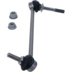 Stange/Strebe, Stabilisator 35440 02 Stange/Strebe, Stabilisator 35440 02