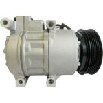 Kompressor, Klimaanlage ACP 1411 000S Kompressor, Klimaanlage ACP 1411 000S