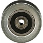 Umlenk-/Führungsrolle, Zahnriemen T42151