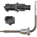Sensor, Abgastemperatur 0894924 Sensor, Abgastemperatur 0894924
