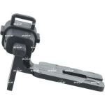 Sensor, Außentemperatur 782027 Sensor, Außentemperatur 782027