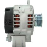 Generator 225.532.120.000 Generator 225.532.120.000