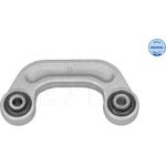 Meyle 116 060 0028 Stange/Strebe, Stabilisator MEYLE-ORIGINAL: True to OE Meyle 116 060 0028 Stange/Strebe, Stabilisator MEYLE-ORIGINAL: True to OE