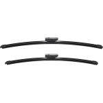 BOSCH AF 925 Scheibenwischer Aerofit 3 397 014 217 BOSCH AF 925 Scheibenwischer Aerofit 3 397 014 217