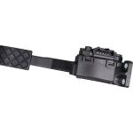 Sensor, Fahrpedalstellung 0901565
