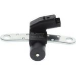 BOSCH 0 986 280 744 Impulsgeber, Kurbelwelle BOSCH 0 986 280 744 Impulsgeber, Kurbelwelle