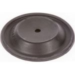 Luftdrucksensor, Höhenanpassung 1 460 503 304 Luftdrucksensor, Höhenanpassung 1 460 503 304