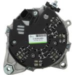 Generator 215.586.180.010 Generator 215.586.180.010